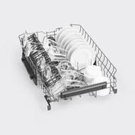 ������������� ������ SMEG ST4523IN (446�818�550) ������������, 8 ��������, �������� 10 ����.������