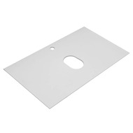 ���������� BelBagno (816x468�11) ������������, 1 ���. ��� ���������, Bianco Opaco KEP-80-BO