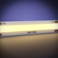 ������������ ����� Maytoni Led Strip Ultra 48� COB 8��/� 2700K 20� IP20, 201218