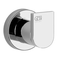 ������ Gessi Emporio 38921.031 ���������, ���������, ����