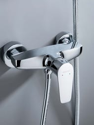 ��������� ��� ���� Aquatek ����� AQ1160CR ���������, �������������, ����: ����