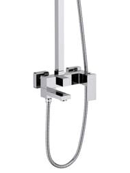 ������� ������� Aquatek ����� AQ2640CR ��� �����/����, �������������, �������/������ ���, ����: ����