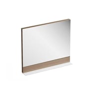 ������� RAVAK Formy (800�155�720) � ������, ���� X000001049
