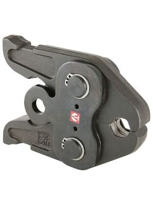 ������� 15 VALTEC PB2 ��� �����-����������� ��������������, (44694-50), VT.PB2.V.15