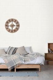 ���� ��������� �� ��������� Marburg City Glam 32321 (1,06�10,05) ����������, ����� (���.)
