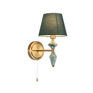 ��� Lumion Classi Vermont 8275/1W, ������