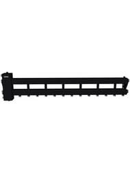 ��������������� ��������� Gidruss BM-150-7D �� 150 ���, 1 1/2", 6 ��������+���.������, ������ ����