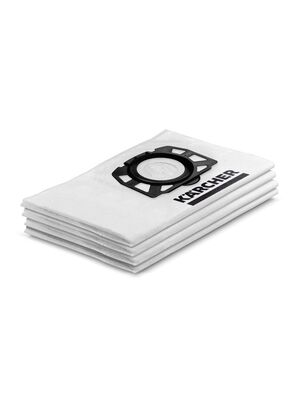 ������-����� KARCHER WD 2 Plus/3 �������� (����. 4 ��.)   2.863-314.0