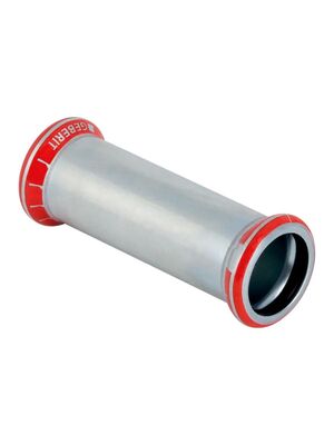 ����� ��������� �����. GEBERIT MAPRESS 35�� 22106