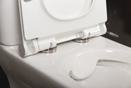 ������� ��� ������� BelBagno Romano � �����������, ����� ������ BB2112SC