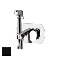 ��������� ��� �����/���� Daniel Omega OM64215 ������������, � ������������� �����, ������ �������