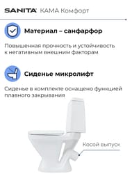 ������ ������� ������ ���� ������� (650�805�350) ����� ������, ������ �����, ������� � �����������