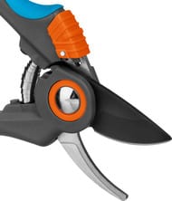 ������� GRINDA PROLine 210��, ���������������� ��������, �����������,  423459