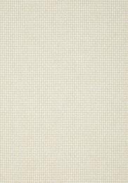 ���� ������������ Thibaut Paramount (0,91�7,32) ������� T2986 (�����)