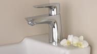 ��������� Hansgrohe Talis E 71700000 ��� �������� �� ������� ����������, ������������, ����