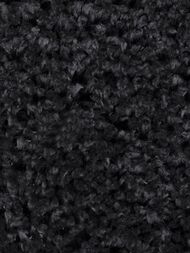 ������ ��� ������ ������� WasserKRAFT Dill BM-3941 600�1000 ��, ����������, Caviar