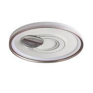 ���������� ���������� Sonex Gemini 7787/85L, ������