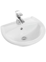 ���������� ������ ������-48 (480�415) � ���������� ��� ��������� WB.PD/Attica/48-C/WHT.G/S1