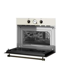 ������������� ���� TEKA Country MWR 32 BIA VANILLA-OB (595�455�472) ����, 32 �, �����, ������/������