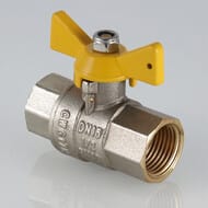 ���� ������� ��� ���� VALGAS 3/4"�� ������� VT.277.N.05