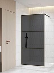 ������� ����������� RGW Walk In WA-09B (900�2000) ������ 8�� ������������/������ 06100909-34