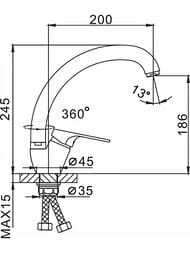 ��������� ��� ����� , FRAP ����, F4113-2