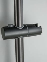 ��������� ��� �����/���� Aquatek ������ AQ1748BGM ���������, � ������� ����������, ����� ���������
