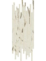 ����� ITALON Charme Deluxe River Strip LUX (260�750) ��������, 610110000642 (��.)
