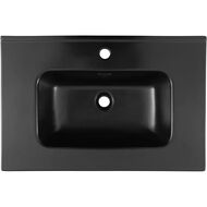 ��������-���������� Aquanet Flat 70 710�465�175 � ���������� ��� ���������, ������ ������� 329254