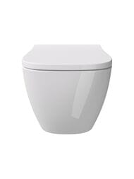 ������ ��������� Alice Wunder 530�360�345 aliglaze+, aliflush+, ������������, ����� ������ 45000101+FIX10WBKLIX