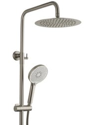 ������� ������� WONZON & WOGHAND SOLO, ������������� ������ WW-739032-BN