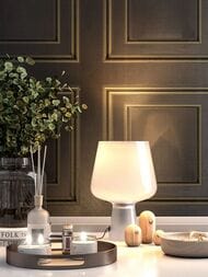 ���� ��������� �� ��������� Kerama Marazzi ������� ����� (1,06�10,05) ������, KM6705 (���.)