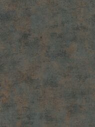 ���� ��������� �� ��������� Marburg City Glow 34220 (1,06�10,05) ����������, ������ (���.)
