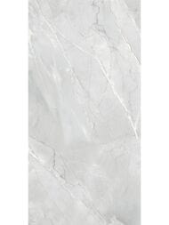 ��������������� ������ Delacora ������ (600x1200) D12071M (��.�)