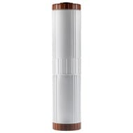 ГЕЙЗЕР Картридж WsFe - 20BB