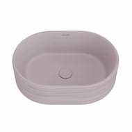 �������� KERAMA MARAZZI AMAREMARE Artbasin Sabbia ���������, 500�366�180, ������ ���. SA.wb.50\MAL