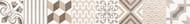 ������ Lasselsberger ���� (50�400) ��������� 1505-0105 (��.)