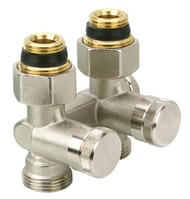 ���� ������� ����������� ������ DANFOSS 3/4�1/2" RLV-K 003L0280