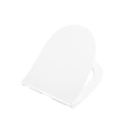 ������� ��� ������� BelBagno Steam � �����������, �������������, ����� BB130SC