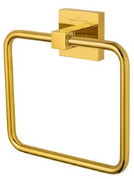  — миниатюра 1