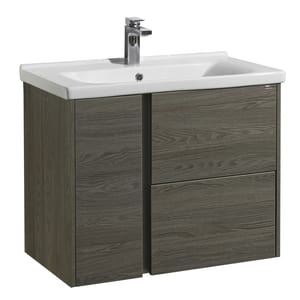 ����� ��� �������� AQUATON ����� 80 1A228201SXC80 760x445x600 ���������, 2 ��., 1 ��., ������� ��