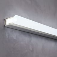 ������ ���� Maytoni Led Strip 1708 24� 9,6��/� 6000K IP67 5�, �����, 200491