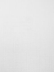 ���� ��� �������� �������������� Marburg Patent Decor Laser 9236 (1,06�25) ���������� (���.)