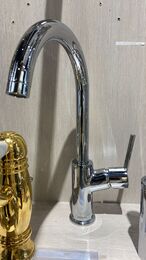������! ��������� Hansgrohe Talis 32082000 ��� ����������� � ���������� �������, ����