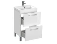 ����� ��� ���������� Cersanit MELAR 50 (680�476�397��.) �����,   64127