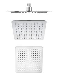 ������� ��� Zeegres 93401001 (250�250) ����������