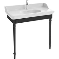 ������� Jacob Delafon Cleo 1889 EB727-MWB (900�460�830) ��� �����������, ����� �������