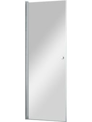 ������� ����� CEZARES ECO (592-605�1900) O-B-1-60-C-Cr ������ ����������, ������� ����