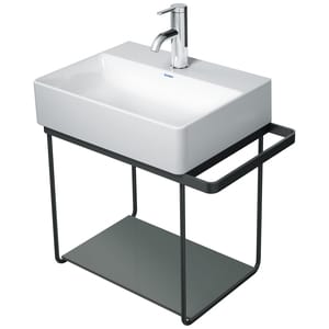 ����� ���������� ��� ������� Duravit DuraSquare 420�264 ����� 0099668700