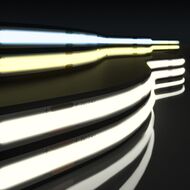 Светодиодная лента Elektrostandard COB 24В 576Led 13Вт/м 3000-6500K 5м IP20 a065579